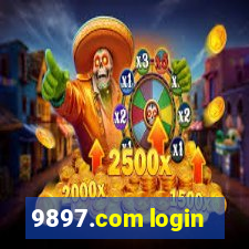 9897.com login