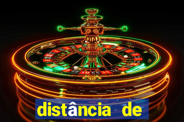 distância de brasília a correntina bahia