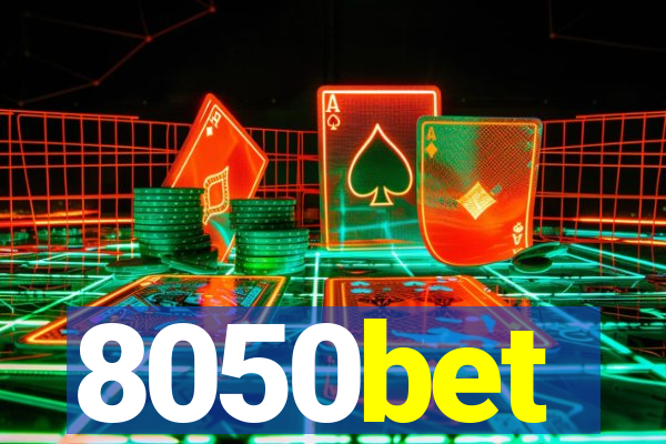 8050bet