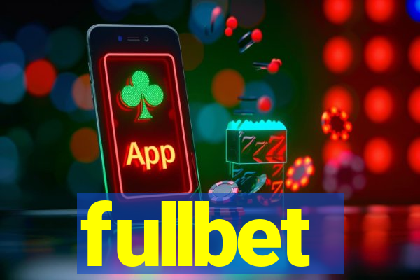 fullbet