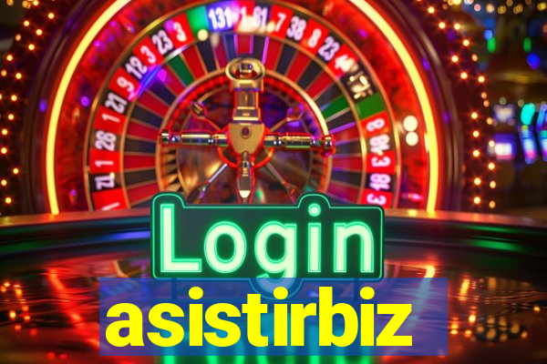 asistirbiz
