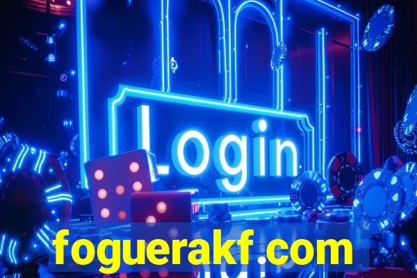 foguerakf.com