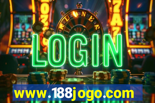 www.188jogo.com
