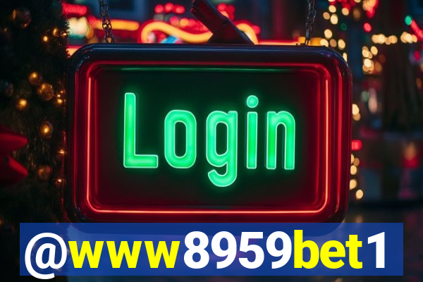 @www8959bet1