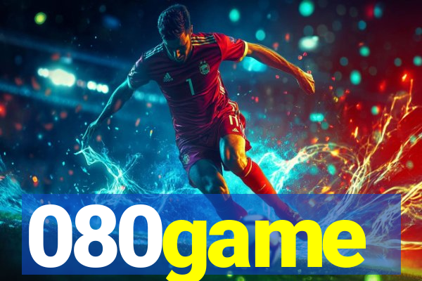 080game