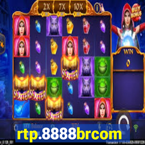 rtp.8888brcom