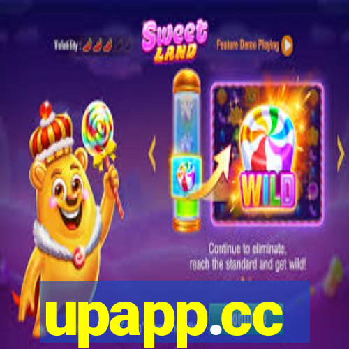 upapp.cc