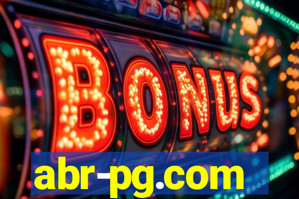 abr-pg.com