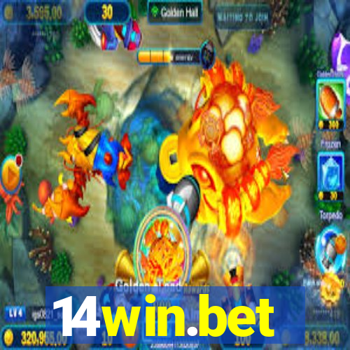 14win.bet