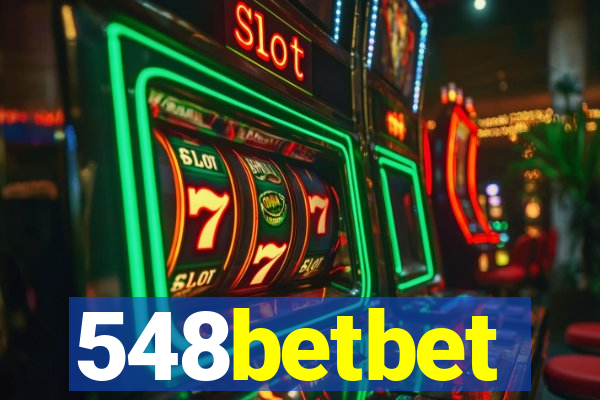 548betbet