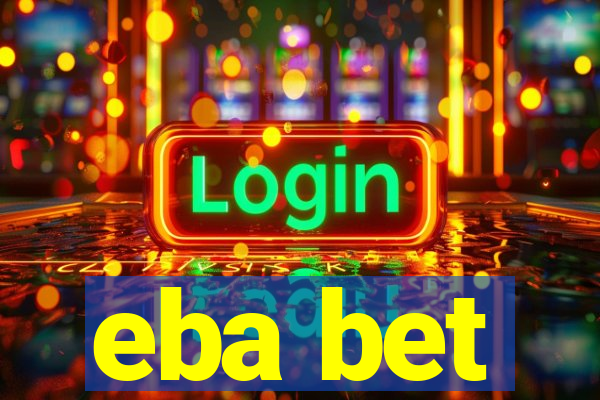 eba bet