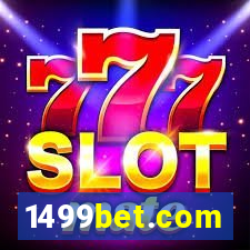 1499bet.com