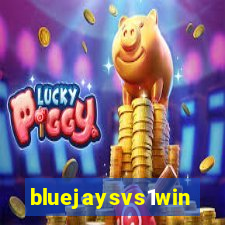 bluejaysvs1win
