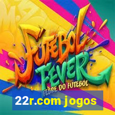 22r.com jogos