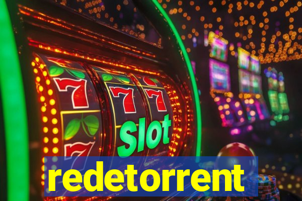 redetorrent