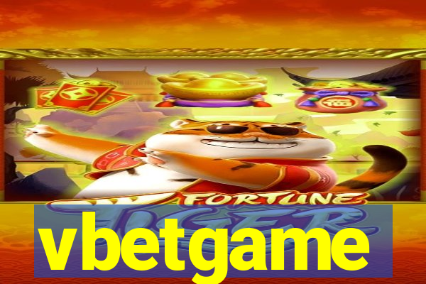 vbetgame