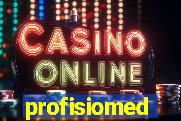 profisiomed