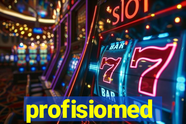 profisiomed