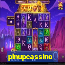 pinupcassino