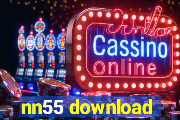 nn55 download