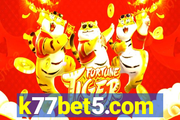 k77bet5.com