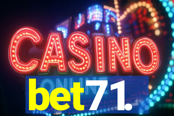 bet71.