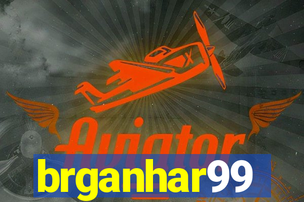 brganhar99