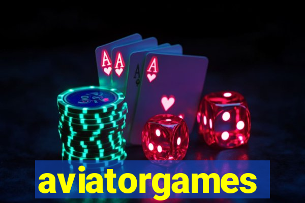 aviatorgames