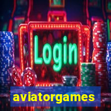 aviatorgames