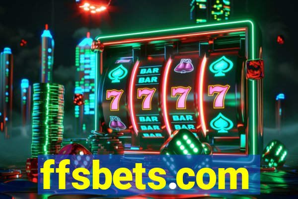 ffsbets.com