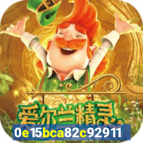bet09. com