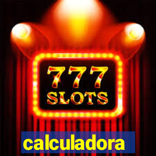 calculadora arbitragem bet