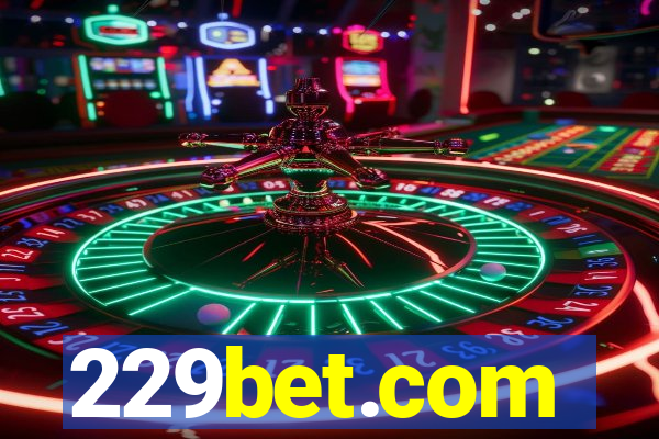 229bet.com