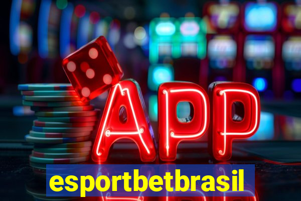esportbetbrasil