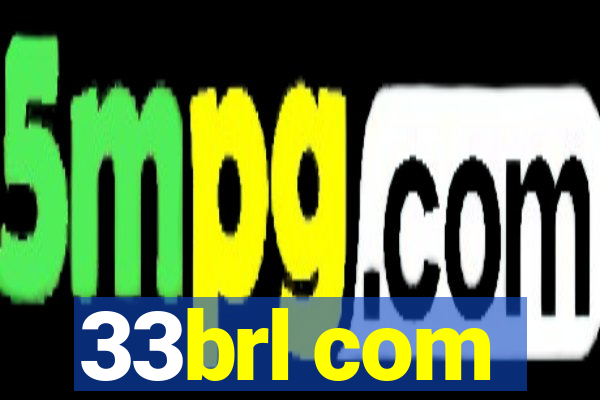 33brl com