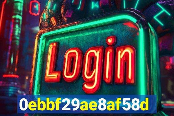 bet917 games
