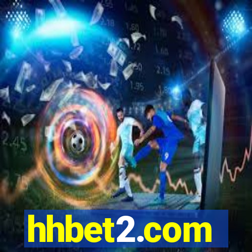 hhbet2.com