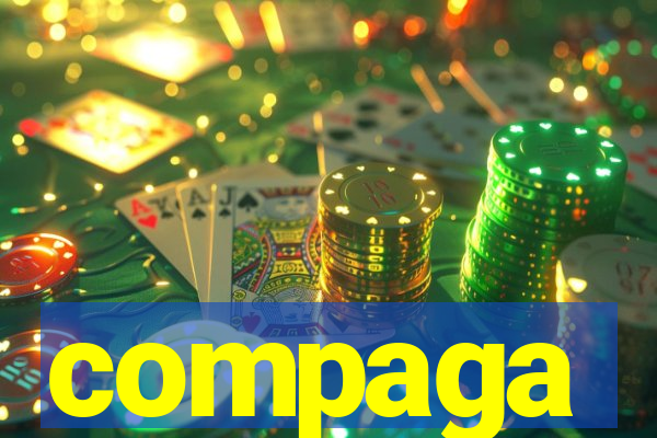 compaga