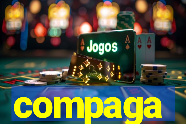 compaga