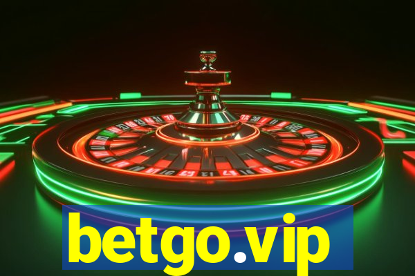 betgo.vip
