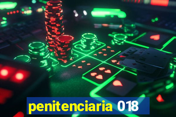 penitenciaria 018