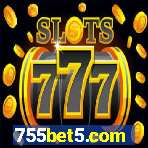 755bet5.com