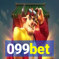 099bet