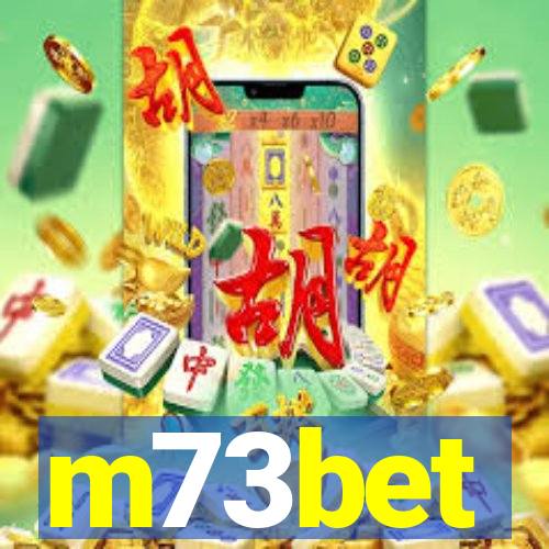 m73bet