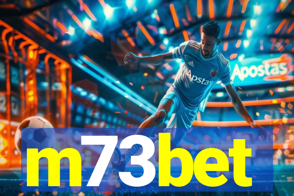 m73bet
