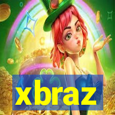 xbraz