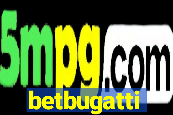 betbugatti