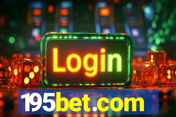 195bet.com