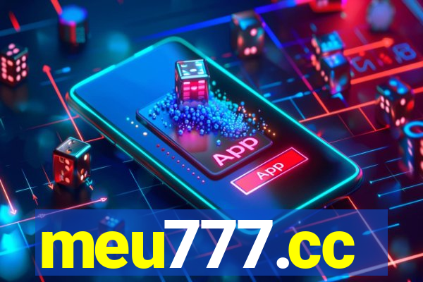 meu777.cc