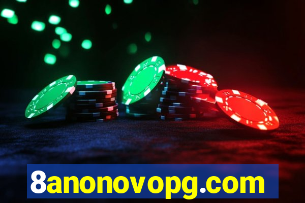8anonovopg.com